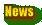 [News]