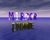 [Mirror Image logo]