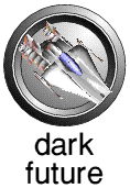[Dark Future logo]