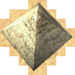 [Pyramid]